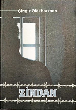 Zindan