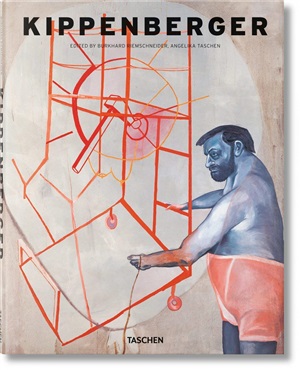 Kippenberger