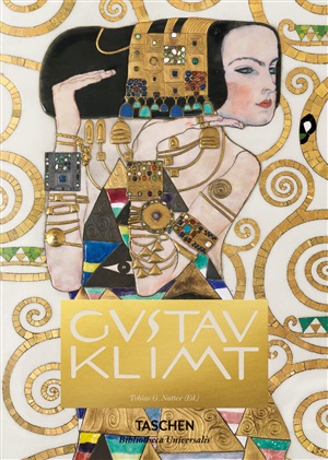 Klimt bu