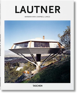 ba-Lautner-GB