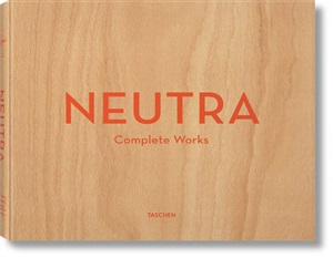 Neutra