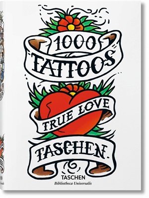 Tattoos