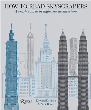 How to Read Skyscrapers