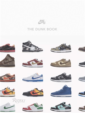 Nike SB