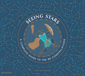 Seeing Stars