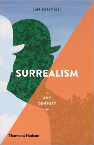 Surrealism