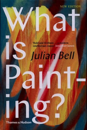 What is Painting