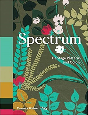 Spectrum