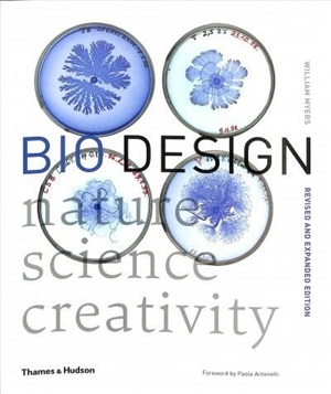Bio Design