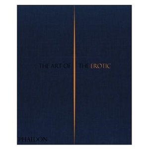 The Art Of Erotic