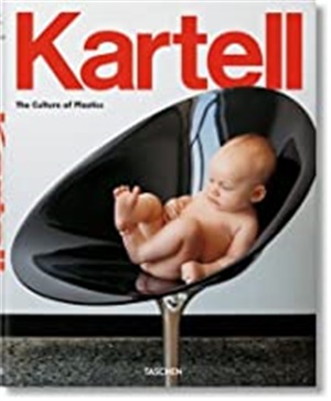 Kartell