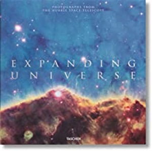 Expanding Universe