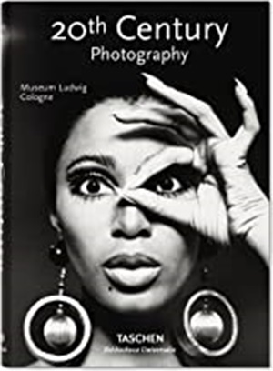 20th Century Photography