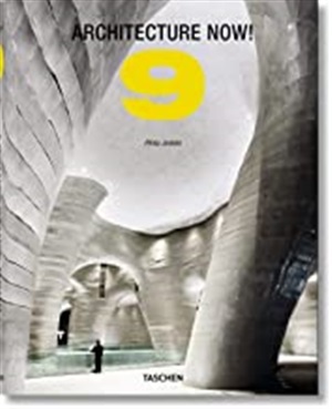 Architecture Now! 9