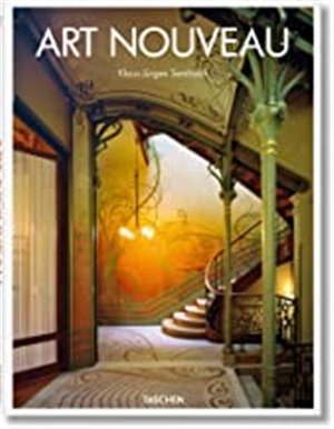 Art Nouveau