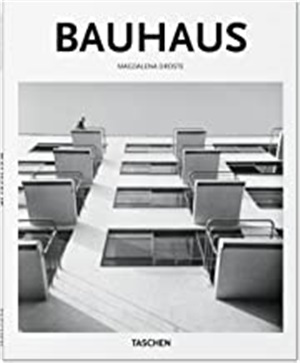 Bauhaus
