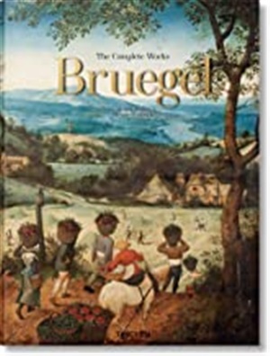 Bruegel