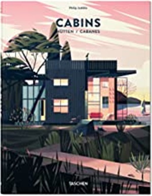 Cabins