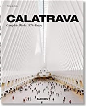 Calatrava. Complete Works 1979-Today