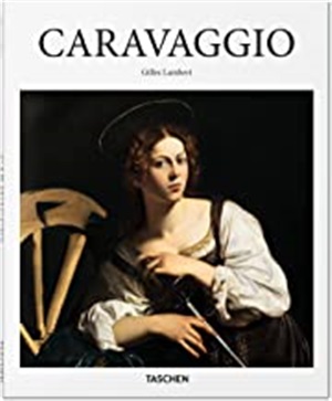 Caravaggio
