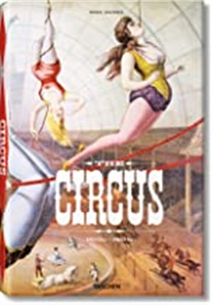 Circus