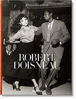 Doisneau