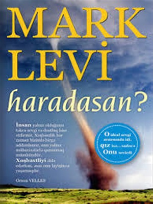 Haradasan?