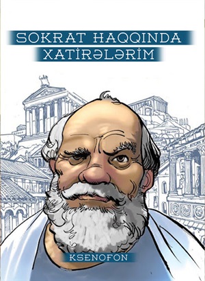 Sokrat haqqında xatirələrim