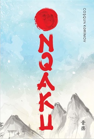 Onqaku