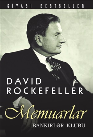 Memuarlar
