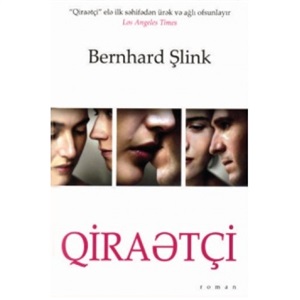 6:27 qatarındaki qiraətçi
