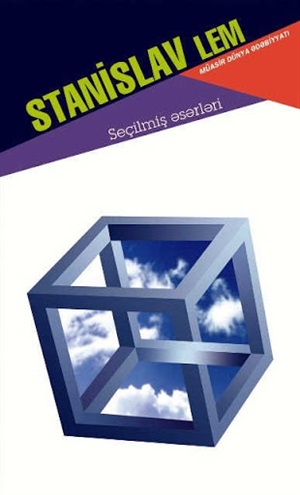 Stanislav Lem seçmə əsərləri