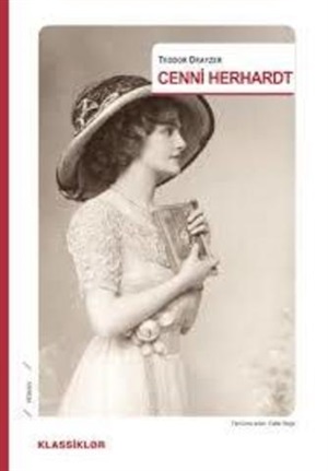Cenni Herhardt_bərk