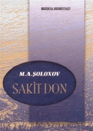 Sakit Don 4 cild