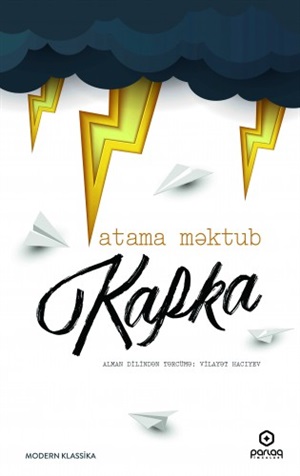 Atama məktub