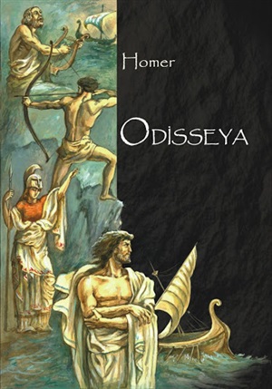 Odisseya
