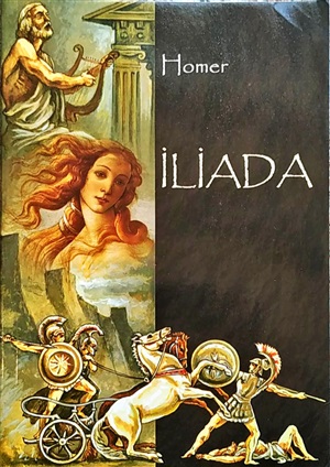 İliada
