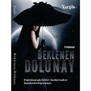 Beklenen Dolunay