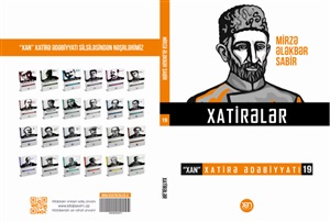 Xatireler