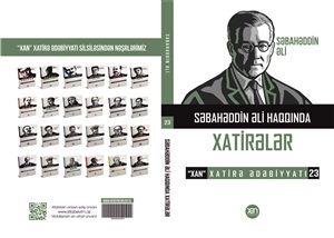 Xatireler