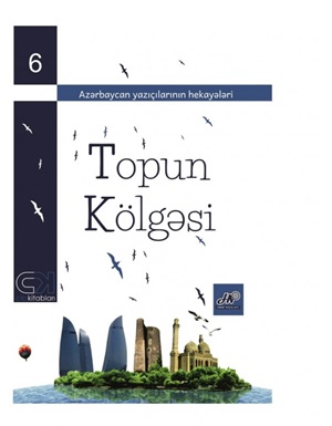 Topun Kölgəsi