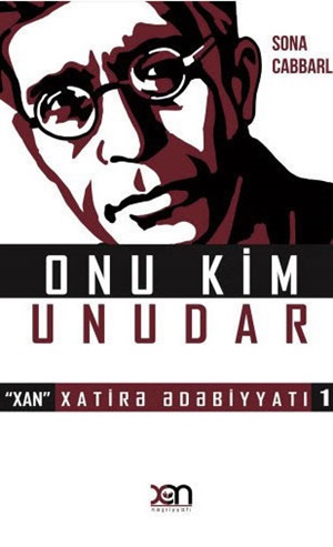 Onu kim unudar (nömrə 1)
