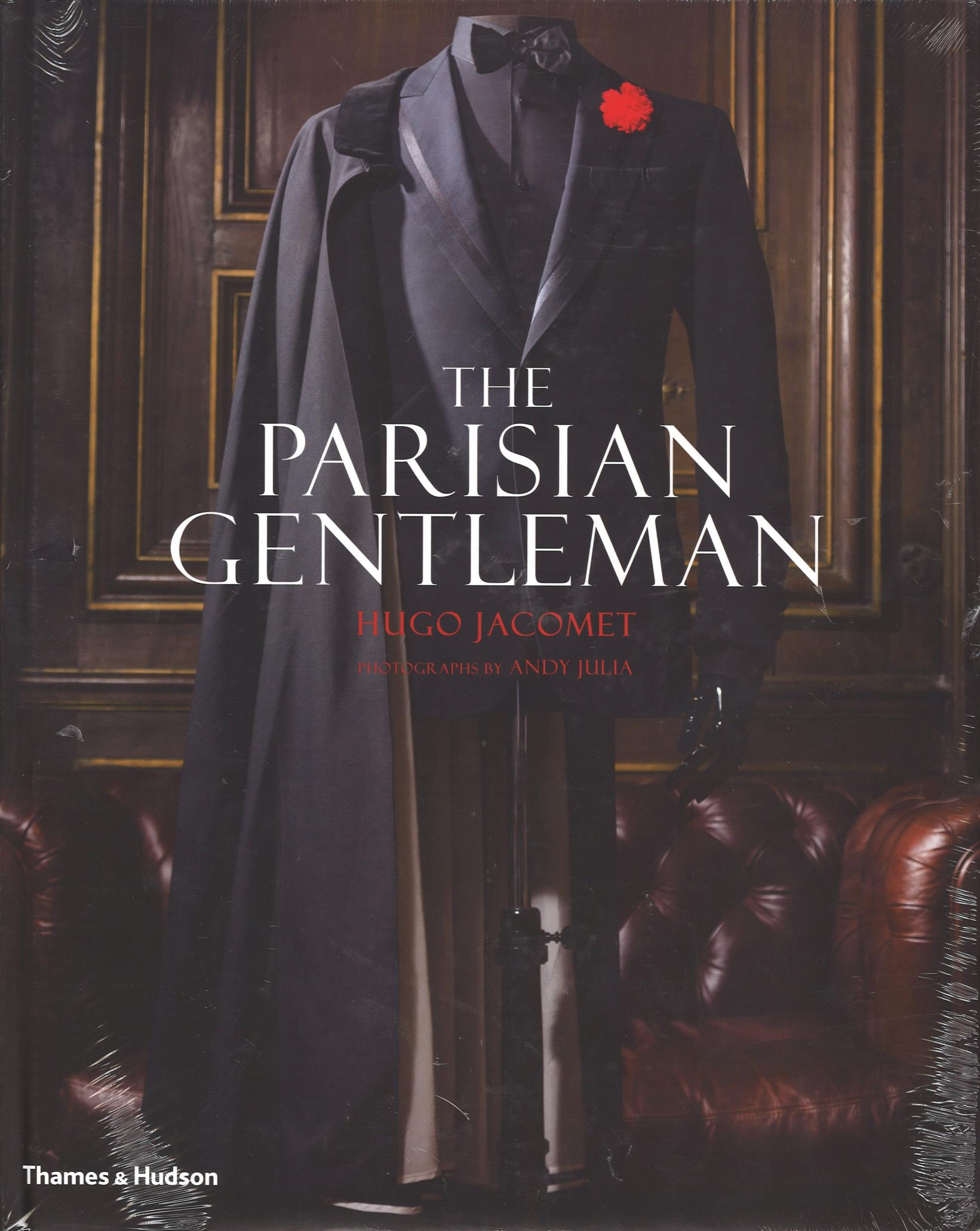 The Parisian Gentleman