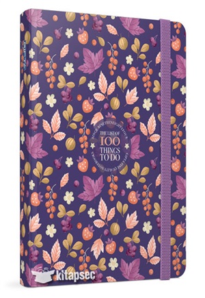 100 THINGS