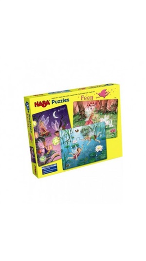 KESKİN 263001-96 4D 25*35 100 PARÇA KUT. YAPBOZ