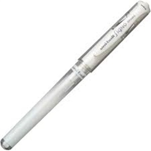 Sanford Uni-Ball Gel Impact Pen