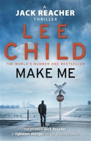 make me
