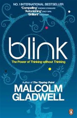 Blink
