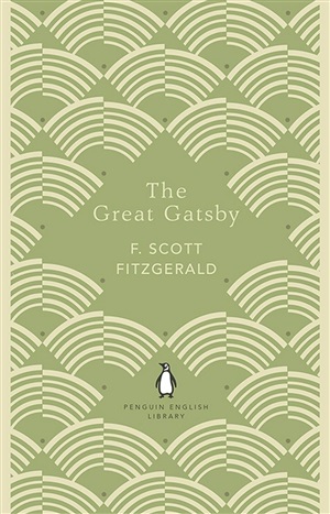 Great Gatsby