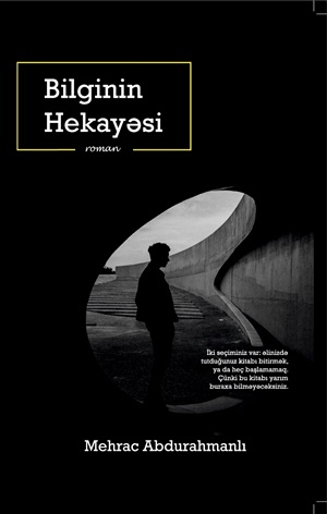 Bilginin hekayəsi